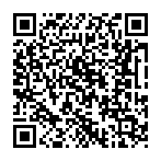 RCRU64 Virus QR code