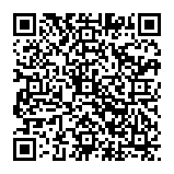 RDN/YahLover.worm Infection virus QR code