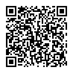 Rdptest Virus QR code