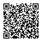 rdsb2.club Pop-up QR code