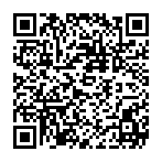 rdsb21.club Pop-up QR code