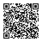 Werbung von re-captha-version QR code