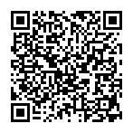 Rea Virus QR code