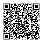 readmenewz.com Pop-up QR code