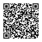 REBUS virus QR code