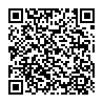 Rec Virus QR code