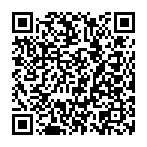 RecordBreaker Virus QR code