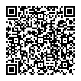 RecordMapper Werbung QR code