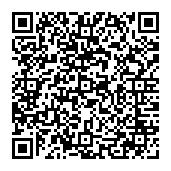 Wiedergewonnene gestohlene Gelder und Kryptowährung Spam-E-Mail QR code