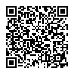 RED Virus QR code