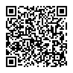 RED TEAM Virus QR code