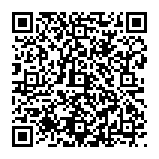 RedAlert (N13V) Virus QR code