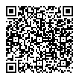 Redeemer 2.0 Virus QR code