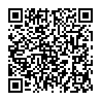 Redeemer Virus QR code