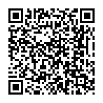 RedEye Virus QR code