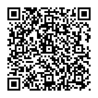 RedHook malware QR code