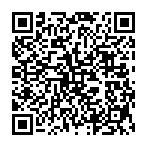 rednews7.com Pop-up QR code