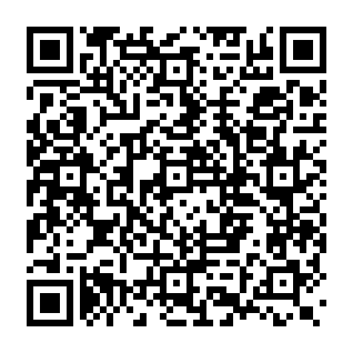 RedWing-Malware QR code