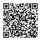 Werbung von Reinquire QR code