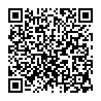 reL Virus QR code