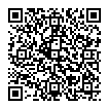 Related-Offers Werbung QR code