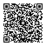 RelevantKnowledge Werbung QR code