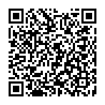 Reload Virus QR code