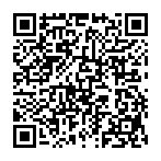 search.relola.com Weiterleitung QR code