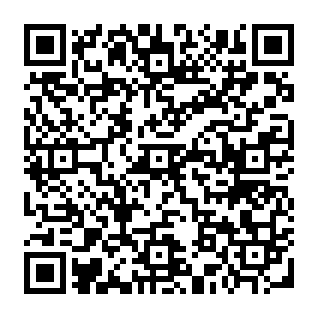 RemControl Banking-Malware QR code
