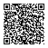 Werbung von Remcored.app QR code