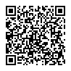 Remcos Malware QR code