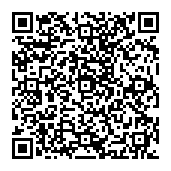 Mögliche Malware-Infektionen QR code