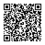 reminews.com Pop-up QR code