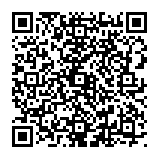 RemoteAlgorithm Werbung QR code