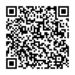 22find Virus QR code