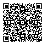 CouponDropDown Virus QR code