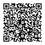 Eazel Symbolleiste QR code