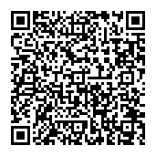 br.hao123.com or en.hao123.com virus QR code