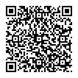 Jollywallet Virus QR code