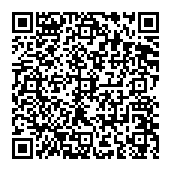 MySearchDial Weiterleitung QR code