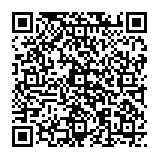 Mystart.com Browserentführer QR code