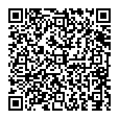 removenotifications.com Weiterleitung QR code