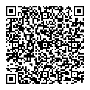 Plusnetwork.com Werbung QR code