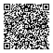 Portaldosites.com Weiterleitung QR code