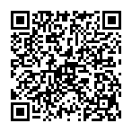 PriceGong Virus QR code