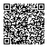 Start.qone8.com virus QR code