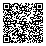 QwikLinx Virus QR code