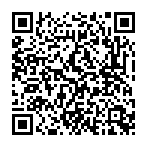 Safe Monitor adware QR code