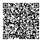 Tidy Network adware QR code