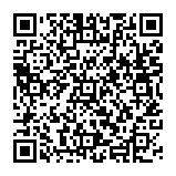 TotalRecipeSearch Browserentführer QR code